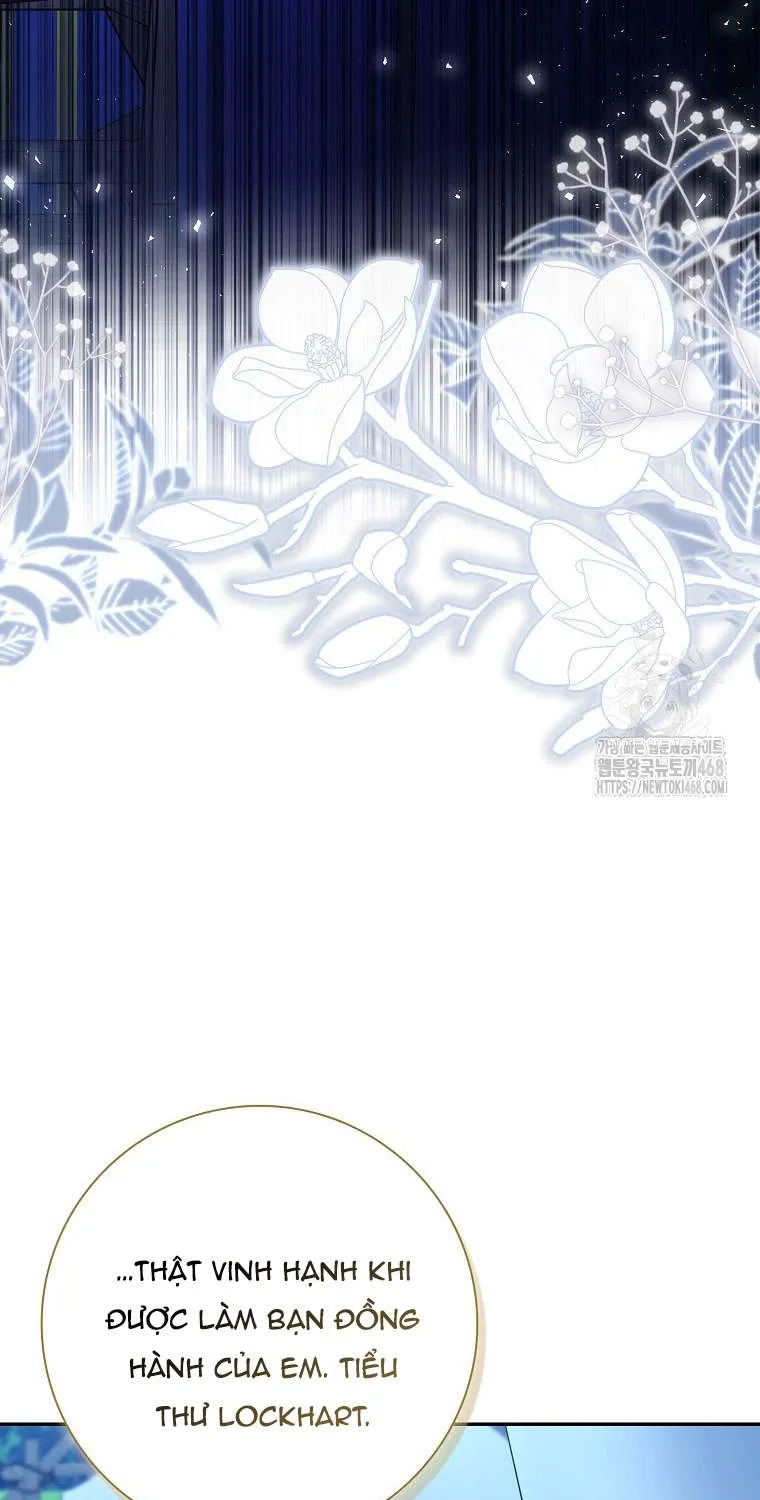 [ SS2 ] Chồng Của Tôi Giống Nam Chính Quá Đi Chap 34 - Next Chap 35