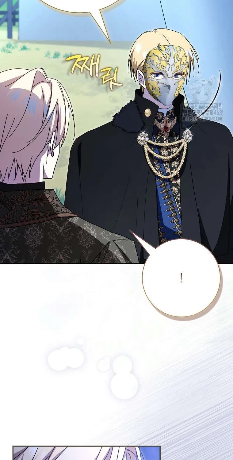 [ SS2 ] Chồng Của Tôi Giống Nam Chính Quá Đi Chap 34 - Next Chap 35