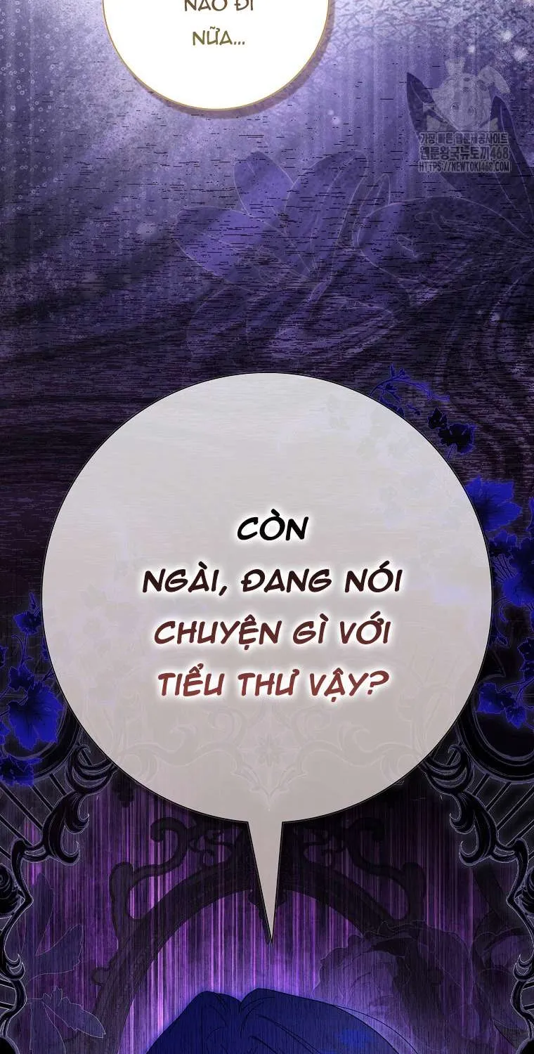 [ SS2 ] Chồng Của Tôi Giống Nam Chính Quá Đi Chap 34 - Next Chap 35