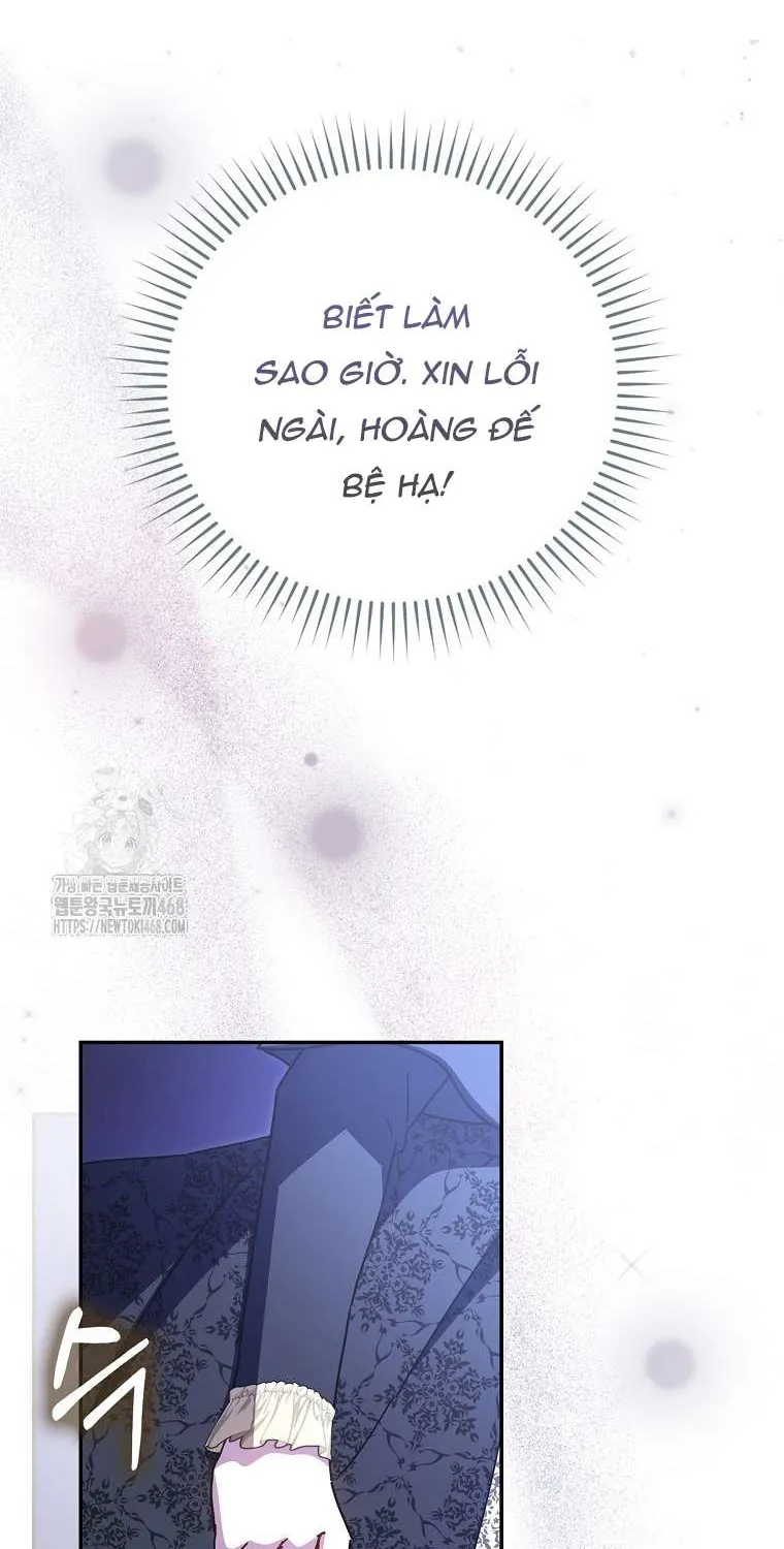 [ SS2 ] Chồng Của Tôi Giống Nam Chính Quá Đi Chap 34 - Next Chap 35