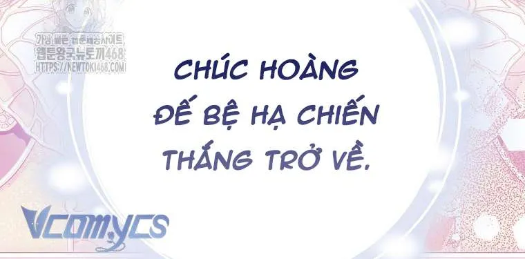 [ SS2 ] Chồng Của Tôi Giống Nam Chính Quá Đi Chap 34 - Next Chap 35
