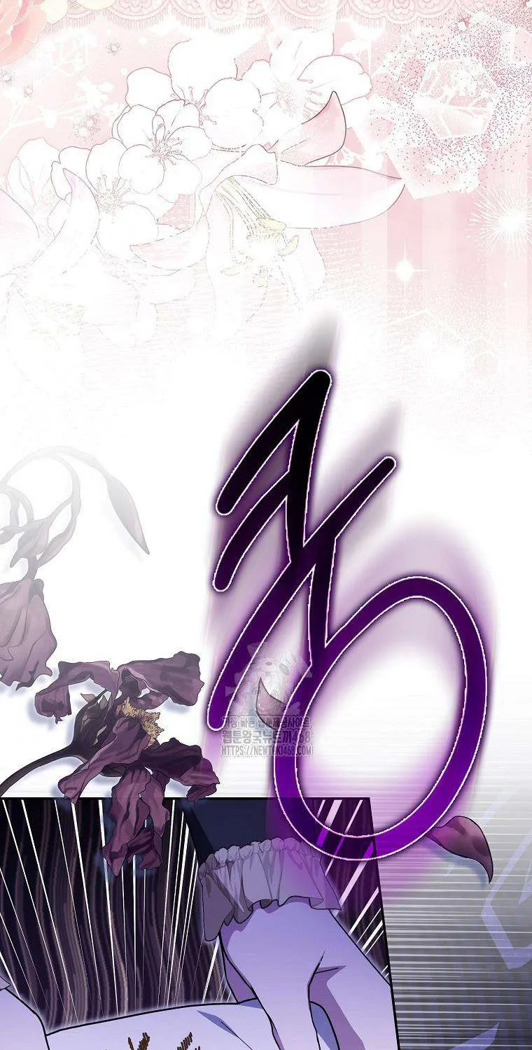 [ SS2 ] Chồng Của Tôi Giống Nam Chính Quá Đi Chap 34 - Next Chap 35