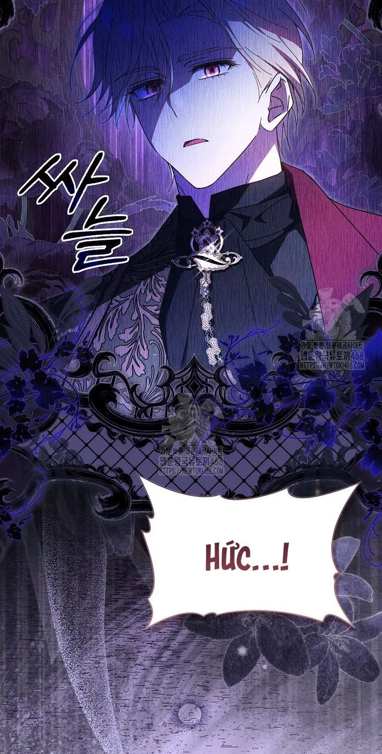 [ SS2 ] Chồng Của Tôi Giống Nam Chính Quá Đi Chap 34 - Next Chap 35