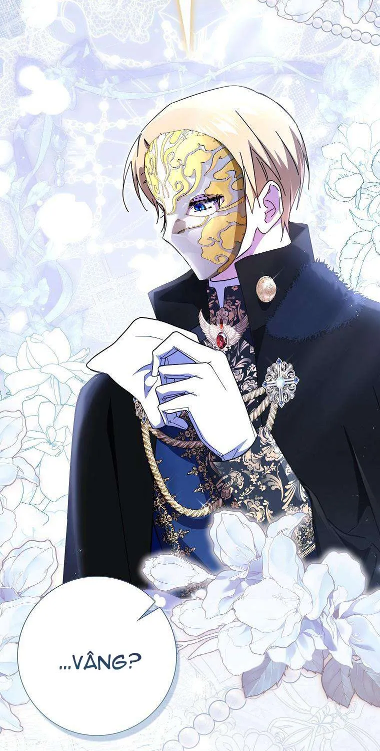 [ SS2 ] Chồng Của Tôi Giống Nam Chính Quá Đi Chap 34 - Next Chap 35