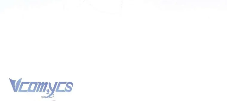 [ SS2 ] Chồng Của Tôi Giống Nam Chính Quá Đi Chap 34 - Next Chap 35