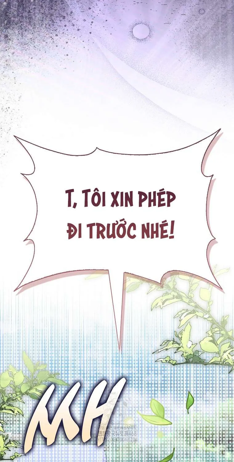 [ SS2 ] Chồng Của Tôi Giống Nam Chính Quá Đi Chap 34 - Next Chap 35