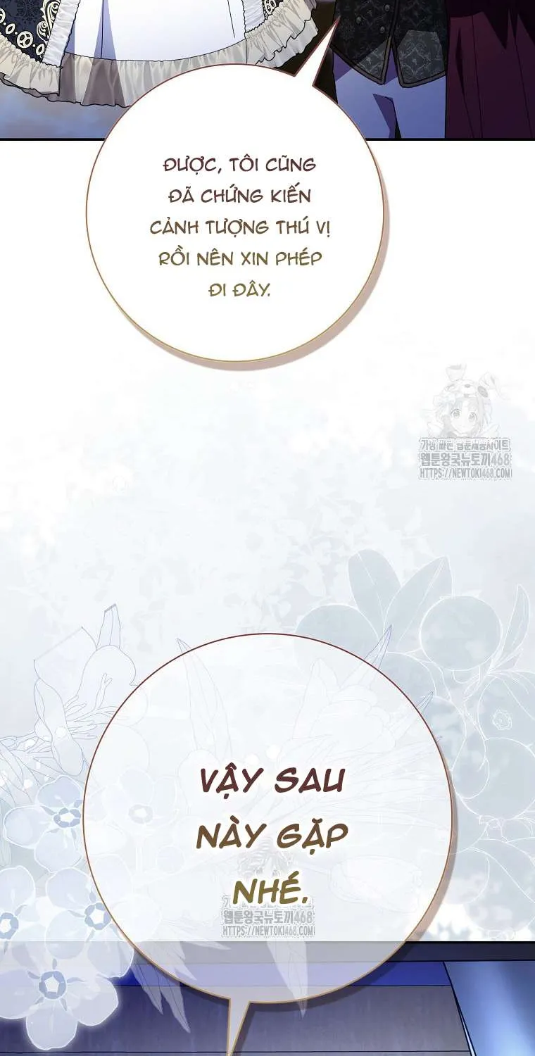 [ SS2 ] Chồng Của Tôi Giống Nam Chính Quá Đi Chap 34 - Next Chap 35