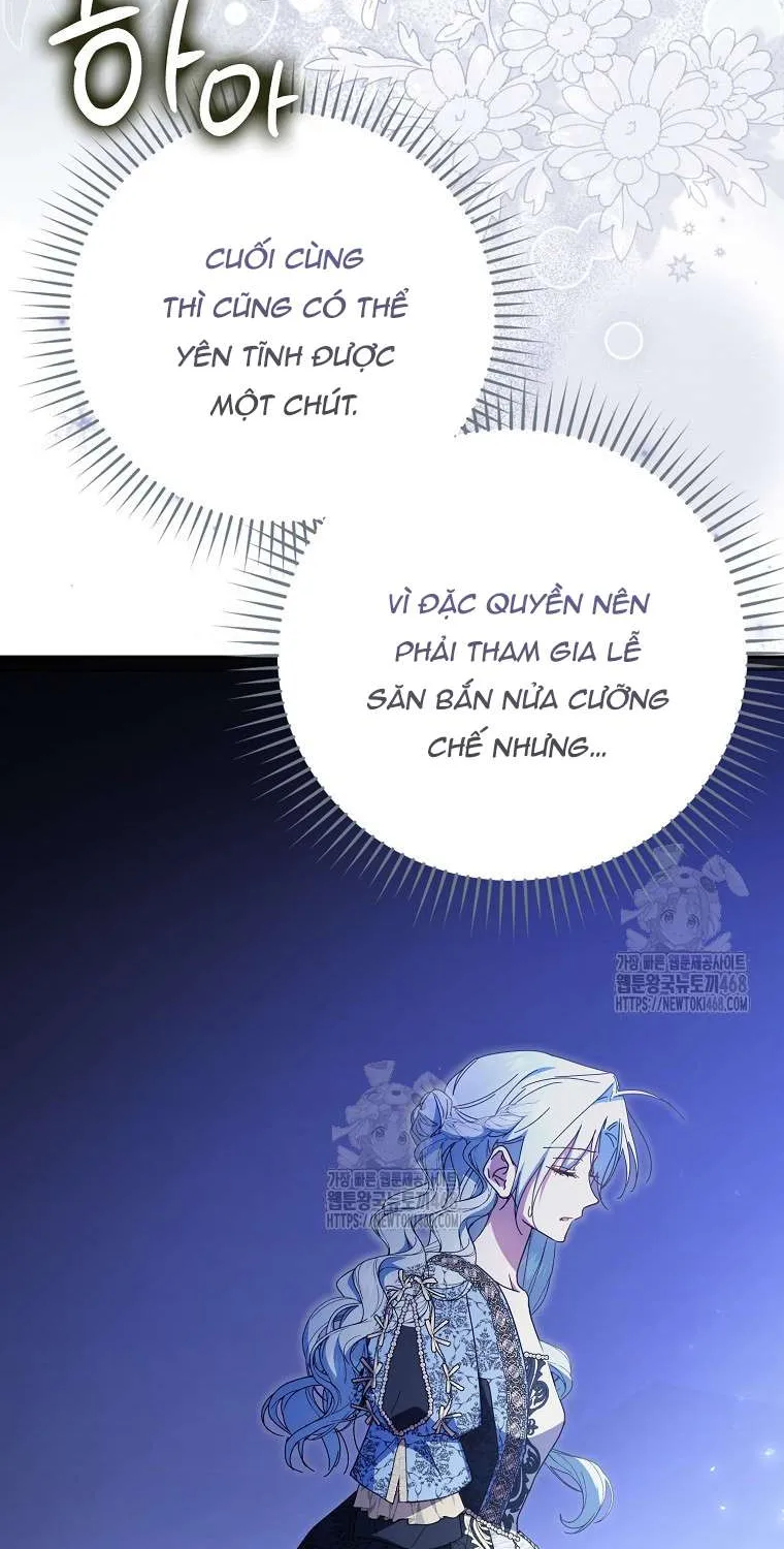 [ SS2 ] Chồng Của Tôi Giống Nam Chính Quá Đi Chap 34 - Next Chap 35