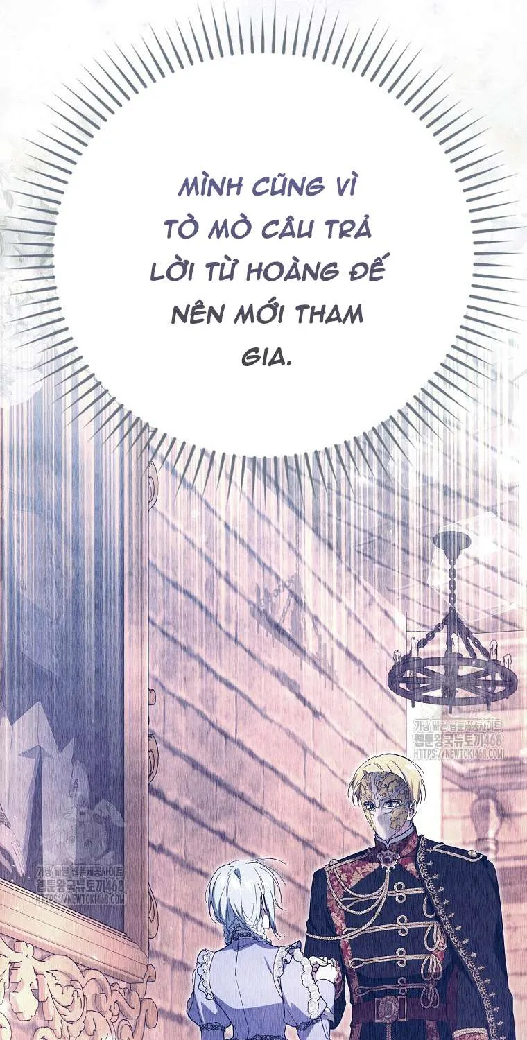 [ SS2 ] Chồng Của Tôi Giống Nam Chính Quá Đi Chap 34 - Next Chap 35