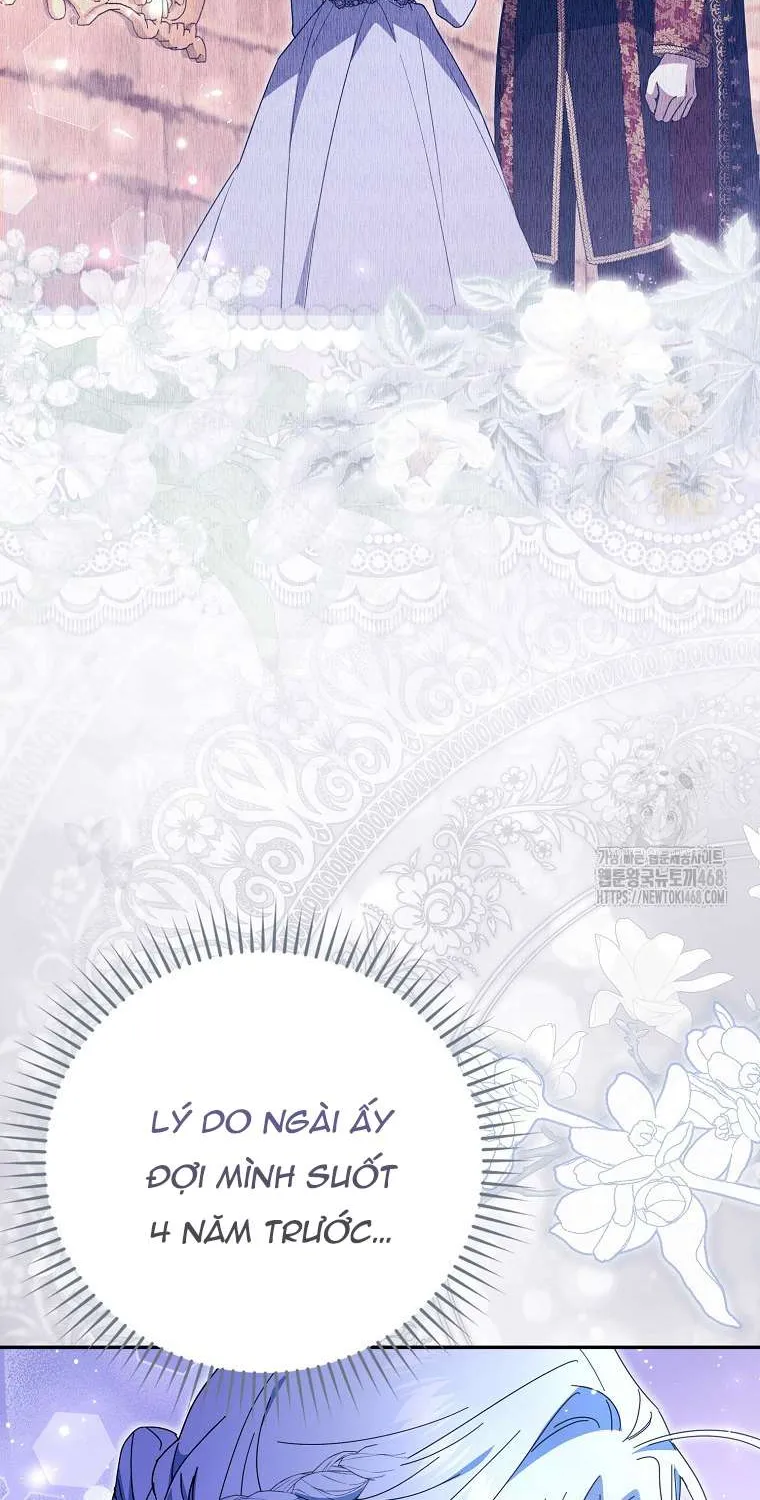 [ SS2 ] Chồng Của Tôi Giống Nam Chính Quá Đi Chap 34 - Next Chap 35