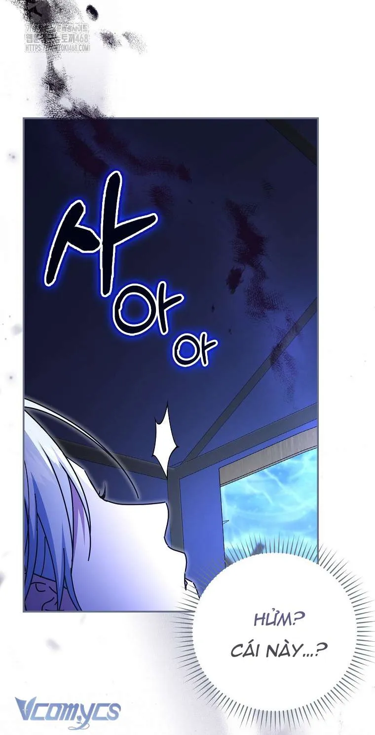 [ SS2 ] Chồng Của Tôi Giống Nam Chính Quá Đi Chap 34 - Next Chap 35