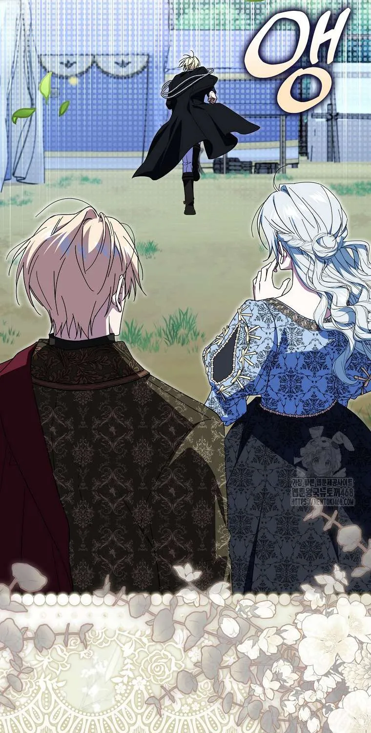 [ SS2 ] Chồng Của Tôi Giống Nam Chính Quá Đi Chap 34 - Next Chap 35