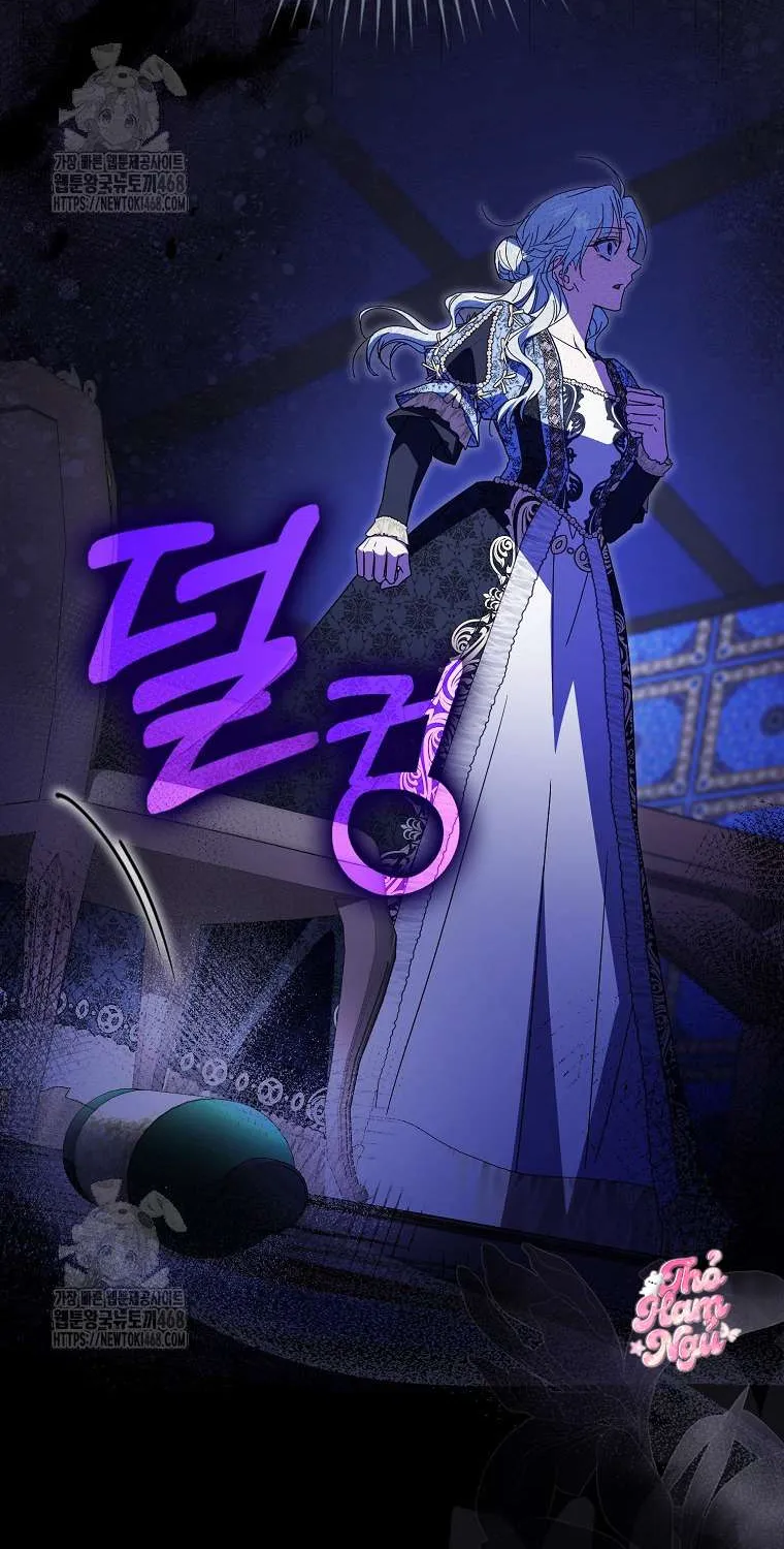 [ SS2 ] Chồng Của Tôi Giống Nam Chính Quá Đi Chap 34 - Next Chap 35