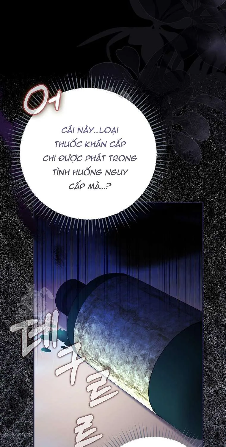 [ SS2 ] Chồng Của Tôi Giống Nam Chính Quá Đi Chap 34 - Next Chap 35