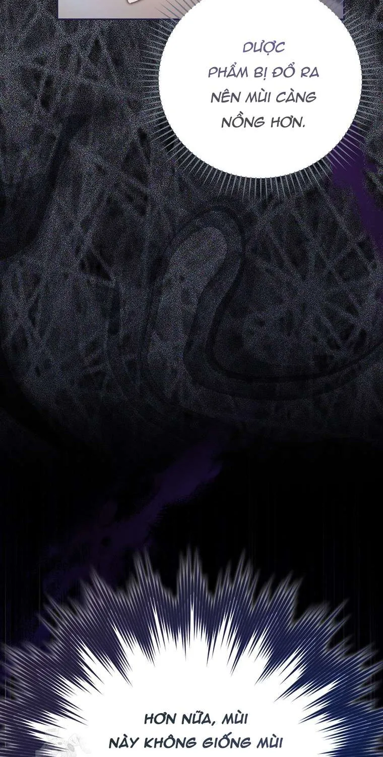 [ SS2 ] Chồng Của Tôi Giống Nam Chính Quá Đi Chap 34 - Next Chap 35