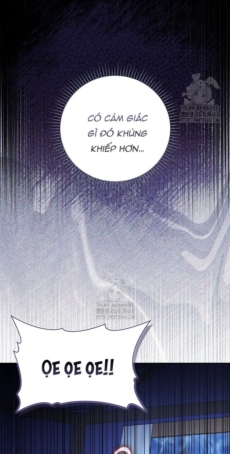[ SS2 ] Chồng Của Tôi Giống Nam Chính Quá Đi Chap 34 - Next Chap 35