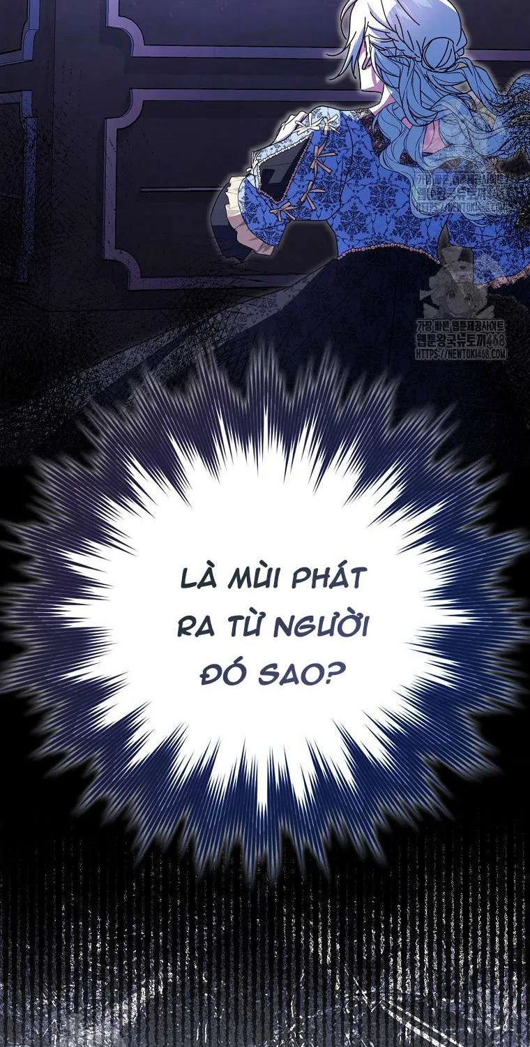 [ SS2 ] Chồng Của Tôi Giống Nam Chính Quá Đi Chap 34 - Next Chap 35