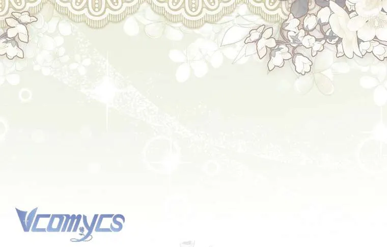 [ SS2 ] Chồng Của Tôi Giống Nam Chính Quá Đi Chap 34 - Next Chap 35