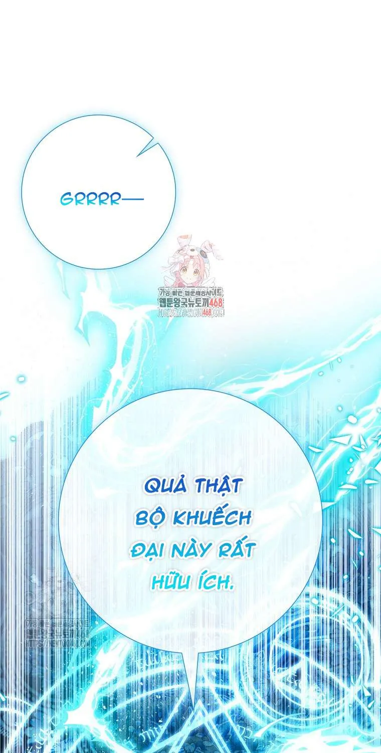 [ SS2 ] Chồng Của Tôi Giống Nam Chính Quá Đi Chap 35 - Next Chap 36