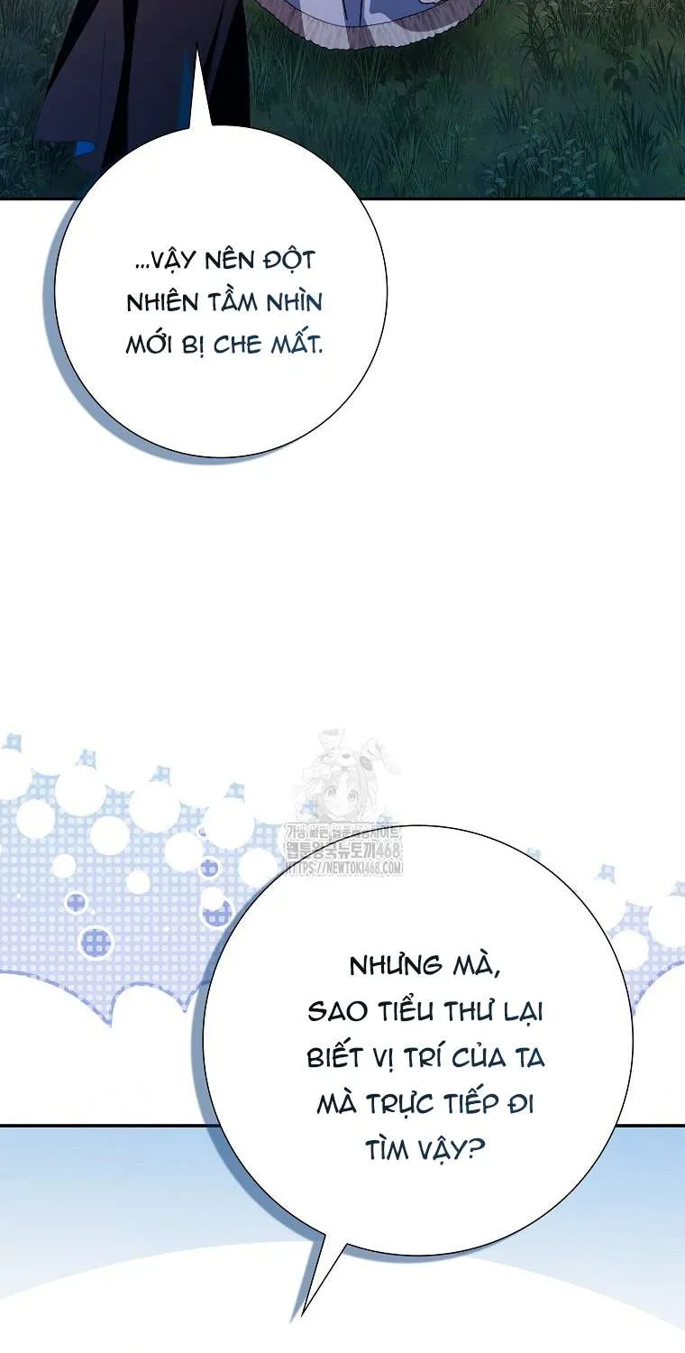 [ SS2 ] Chồng Của Tôi Giống Nam Chính Quá Đi Chap 35 - Next Chap 36