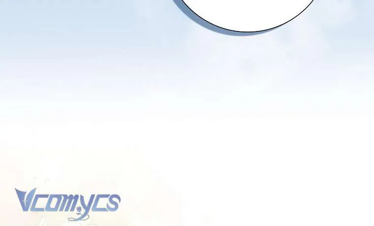 [ SS2 ] Chồng Của Tôi Giống Nam Chính Quá Đi Chap 35 - Next Chap 36