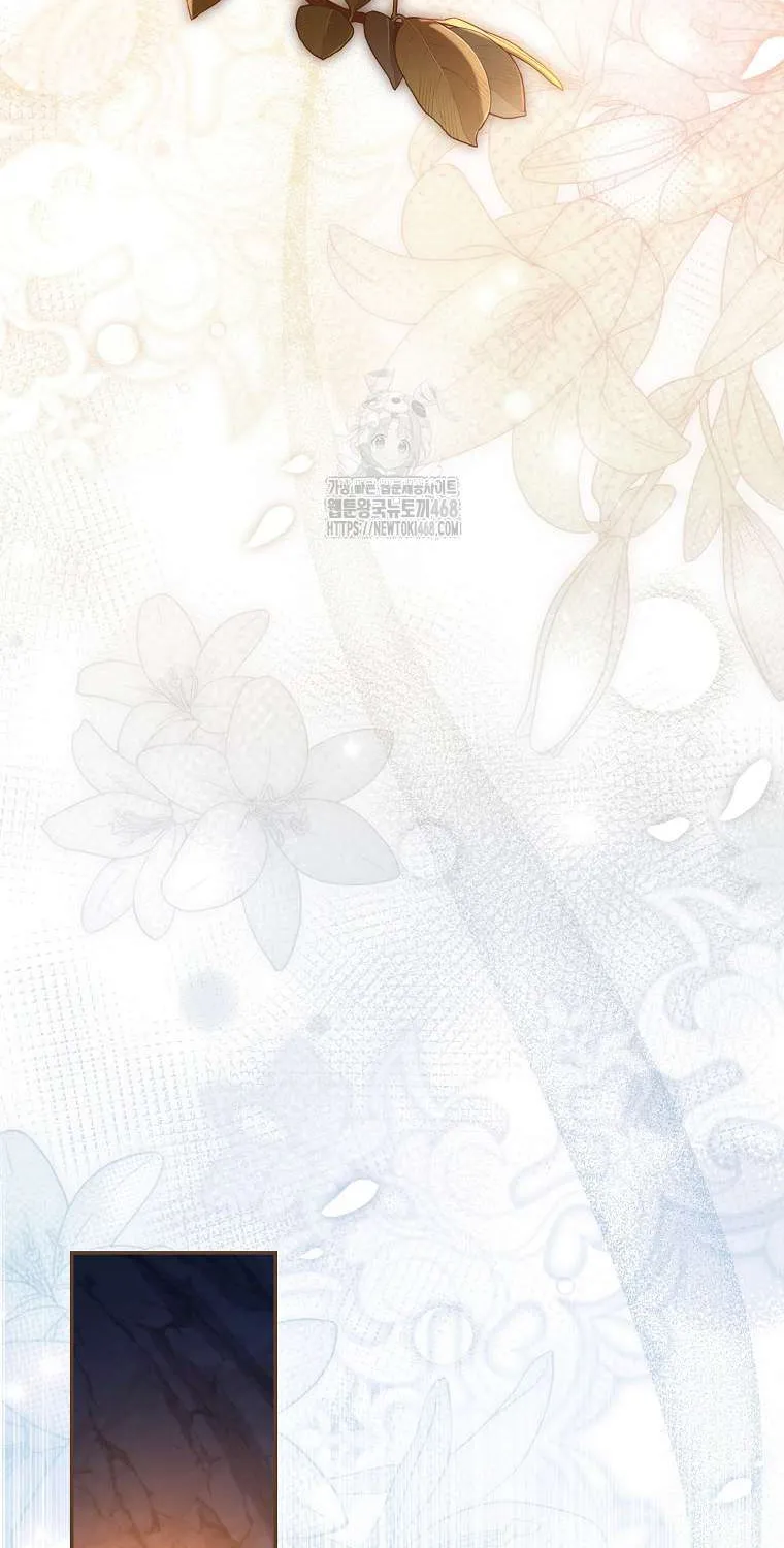 [ SS2 ] Chồng Của Tôi Giống Nam Chính Quá Đi Chap 35 - Next Chap 36