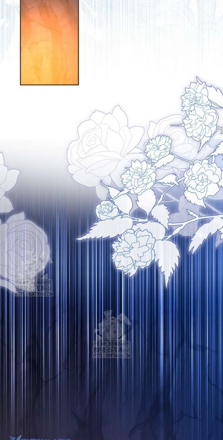 [ SS2 ] Chồng Của Tôi Giống Nam Chính Quá Đi Chap 35 - Next Chap 36