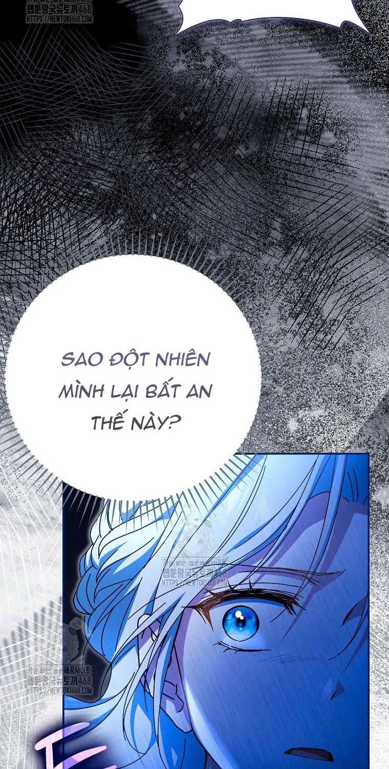 [ SS2 ] Chồng Của Tôi Giống Nam Chính Quá Đi Chap 35 - Next Chap 36
