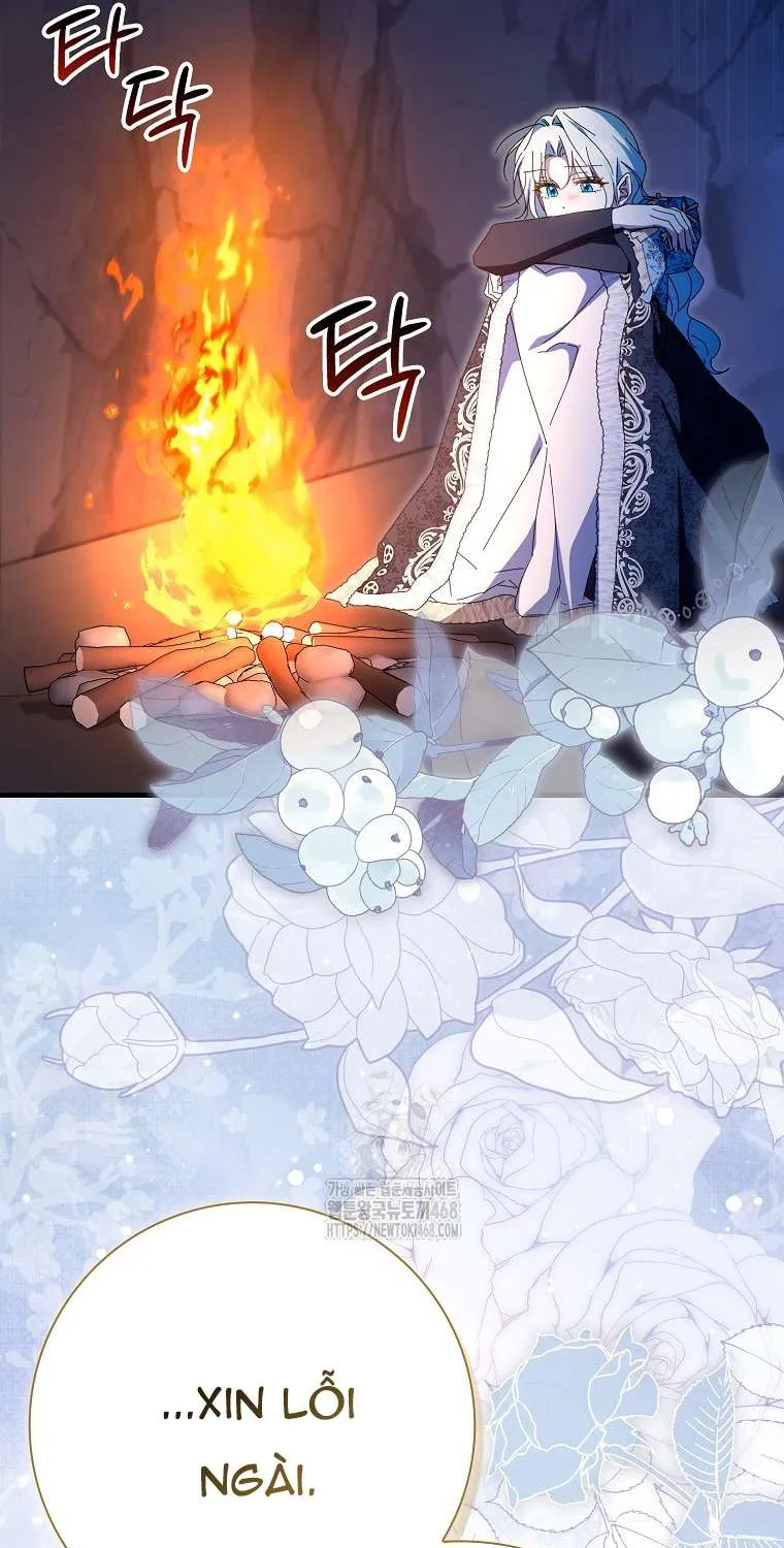 [ SS2 ] Chồng Của Tôi Giống Nam Chính Quá Đi Chap 35 - Next Chap 36