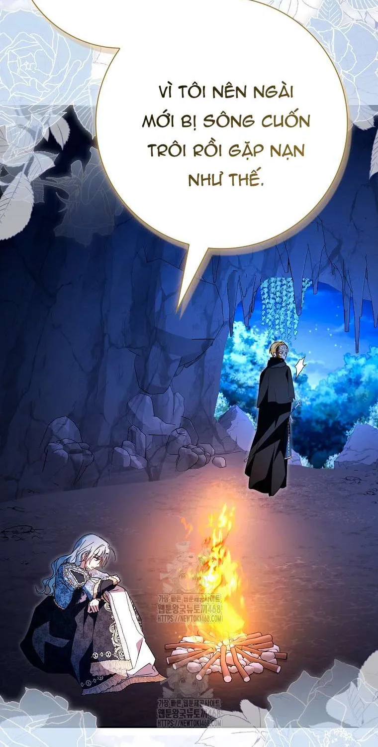 [ SS2 ] Chồng Của Tôi Giống Nam Chính Quá Đi Chap 35 - Next Chap 36