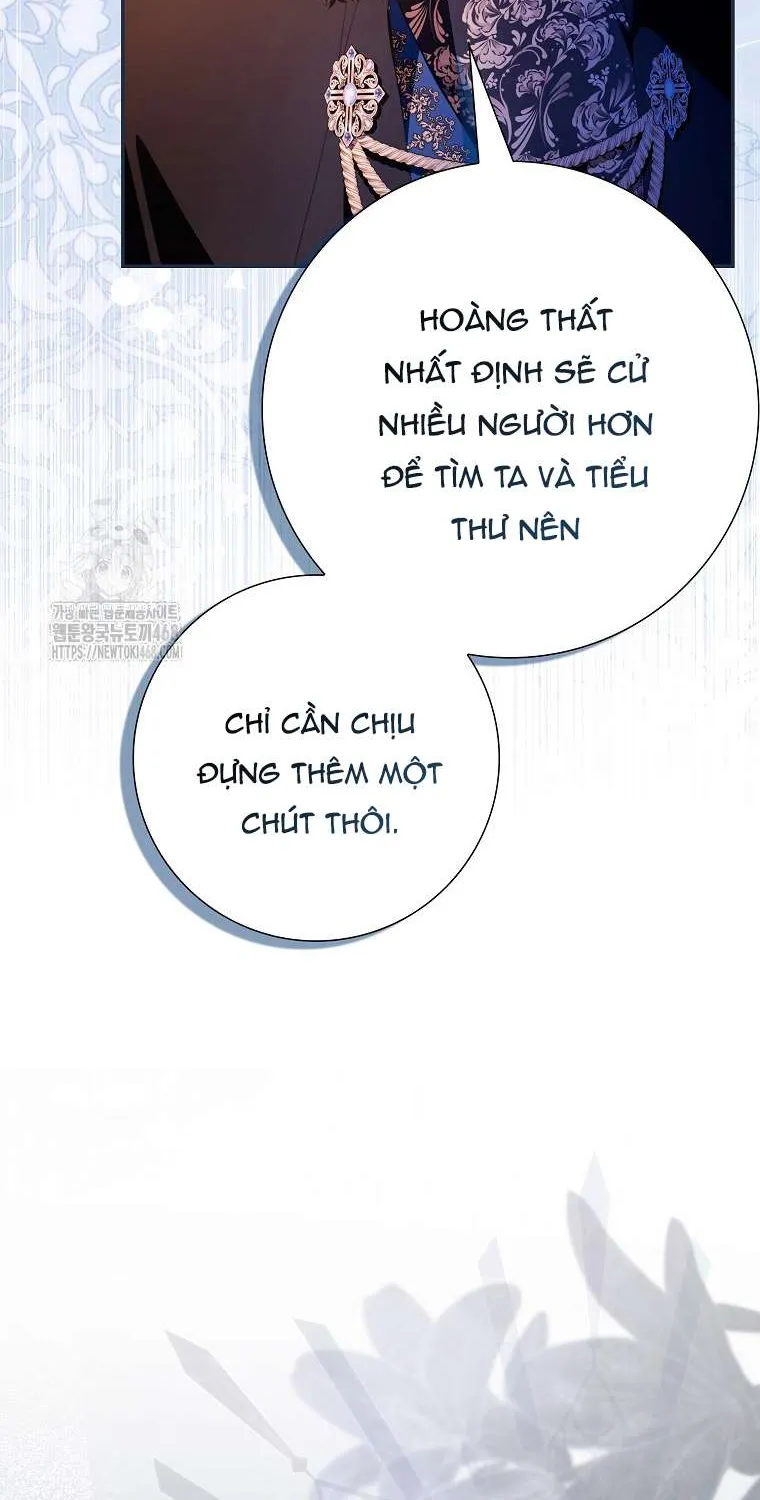[ SS2 ] Chồng Của Tôi Giống Nam Chính Quá Đi Chap 35 - Next Chap 36