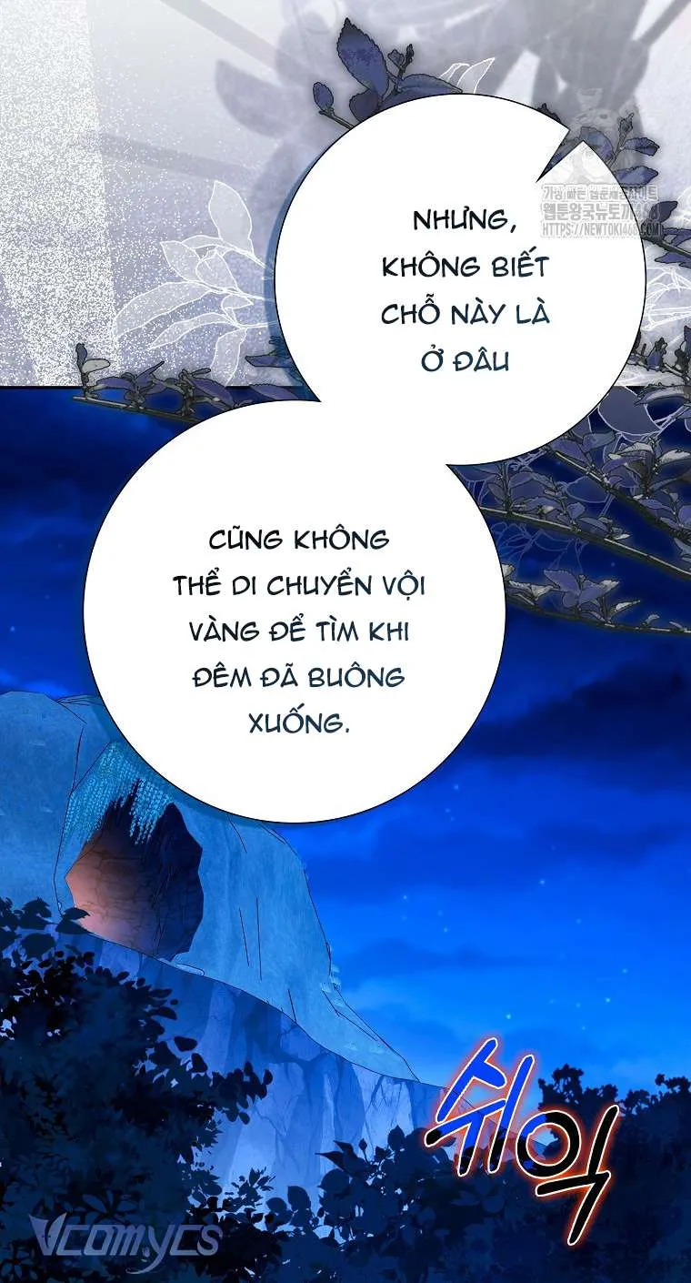 [ SS2 ] Chồng Của Tôi Giống Nam Chính Quá Đi Chap 35 - Next Chap 36