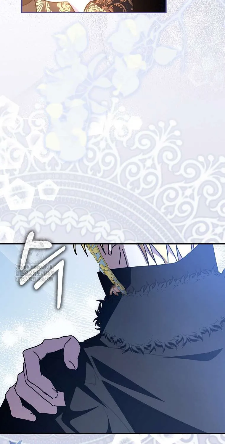 [ SS2 ] Chồng Của Tôi Giống Nam Chính Quá Đi Chap 35 - Next Chap 36