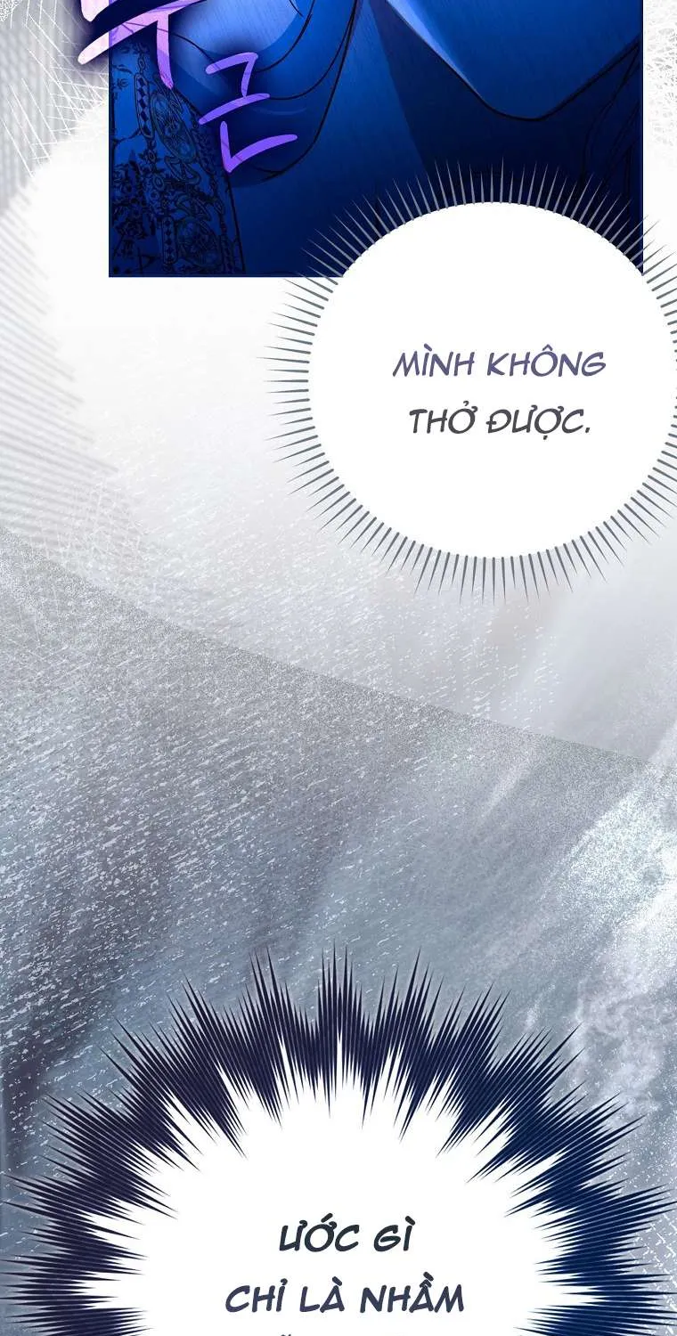 [ SS2 ] Chồng Của Tôi Giống Nam Chính Quá Đi Chap 35 - Next Chap 36