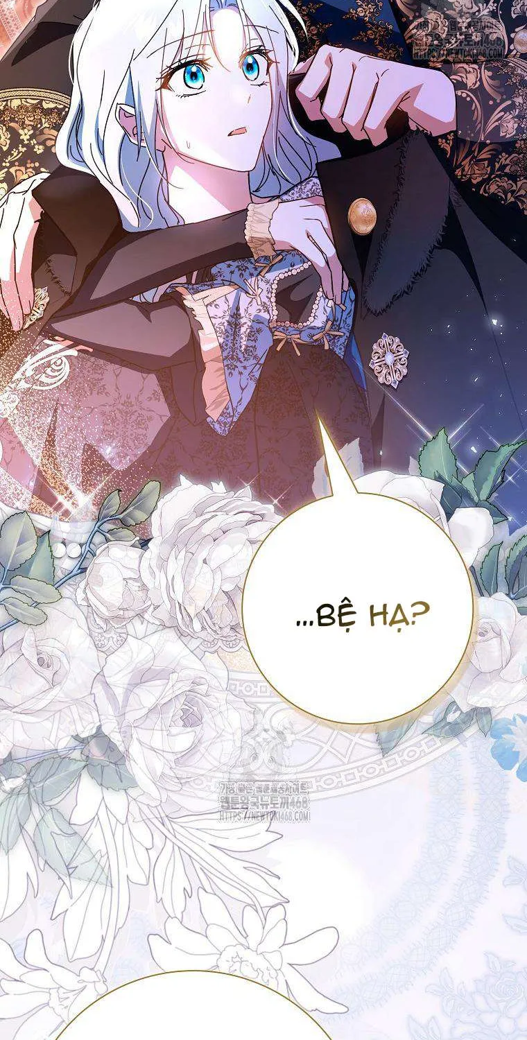 [ SS2 ] Chồng Của Tôi Giống Nam Chính Quá Đi Chap 35 - Next Chap 36