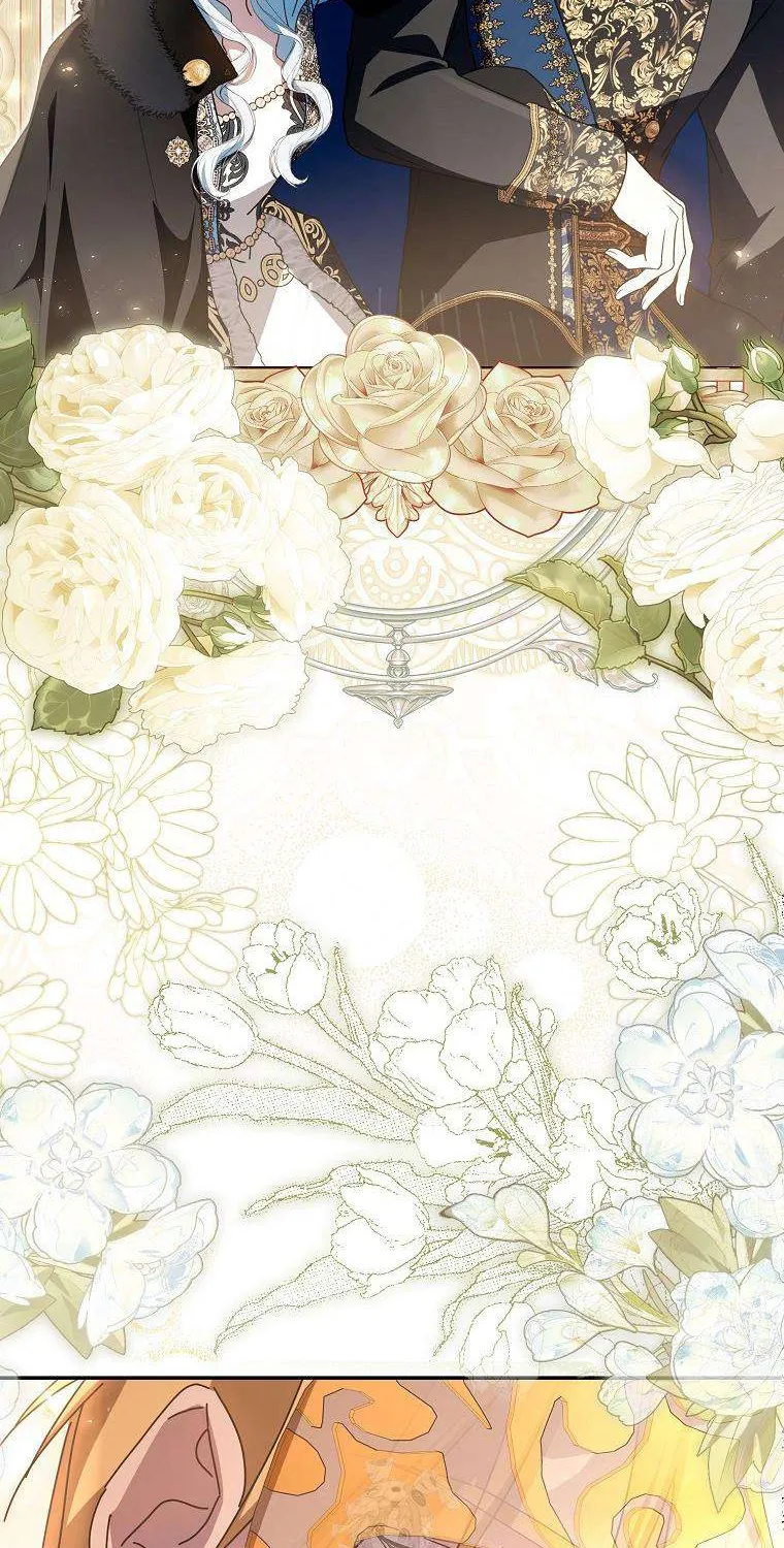 [ SS2 ] Chồng Của Tôi Giống Nam Chính Quá Đi Chap 35 - Next Chap 36