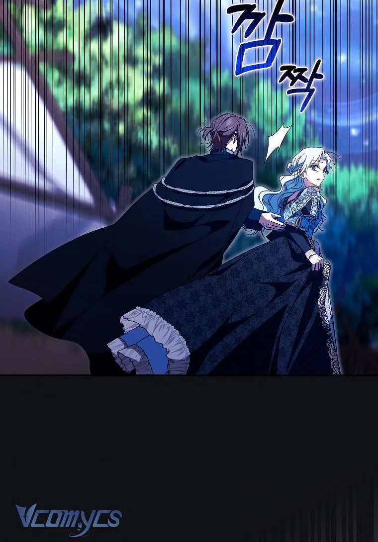 [ SS2 ] Chồng Của Tôi Giống Nam Chính Quá Đi Chap 35 - Next Chap 36