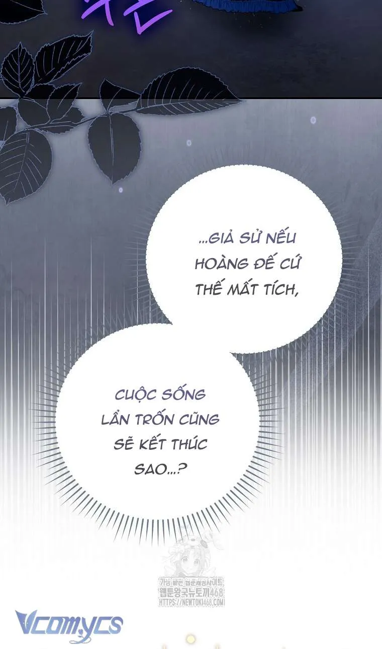 [ SS2 ] Chồng Của Tôi Giống Nam Chính Quá Đi Chap 35 - Next Chap 36