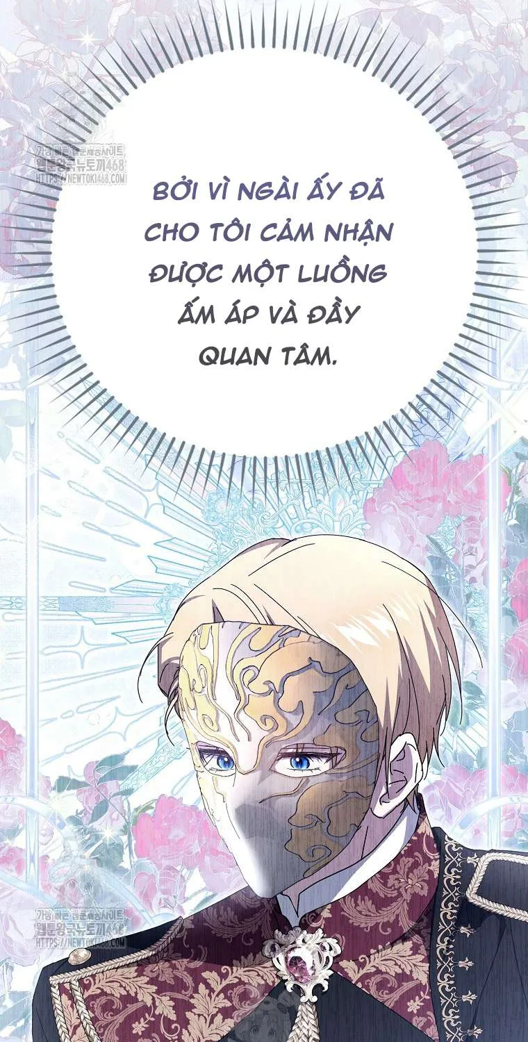 [ SS2 ] Chồng Của Tôi Giống Nam Chính Quá Đi Chap 35 - Next Chap 36