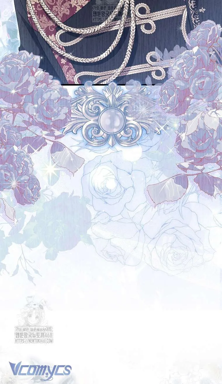 [ SS2 ] Chồng Của Tôi Giống Nam Chính Quá Đi Chap 35 - Next Chap 36