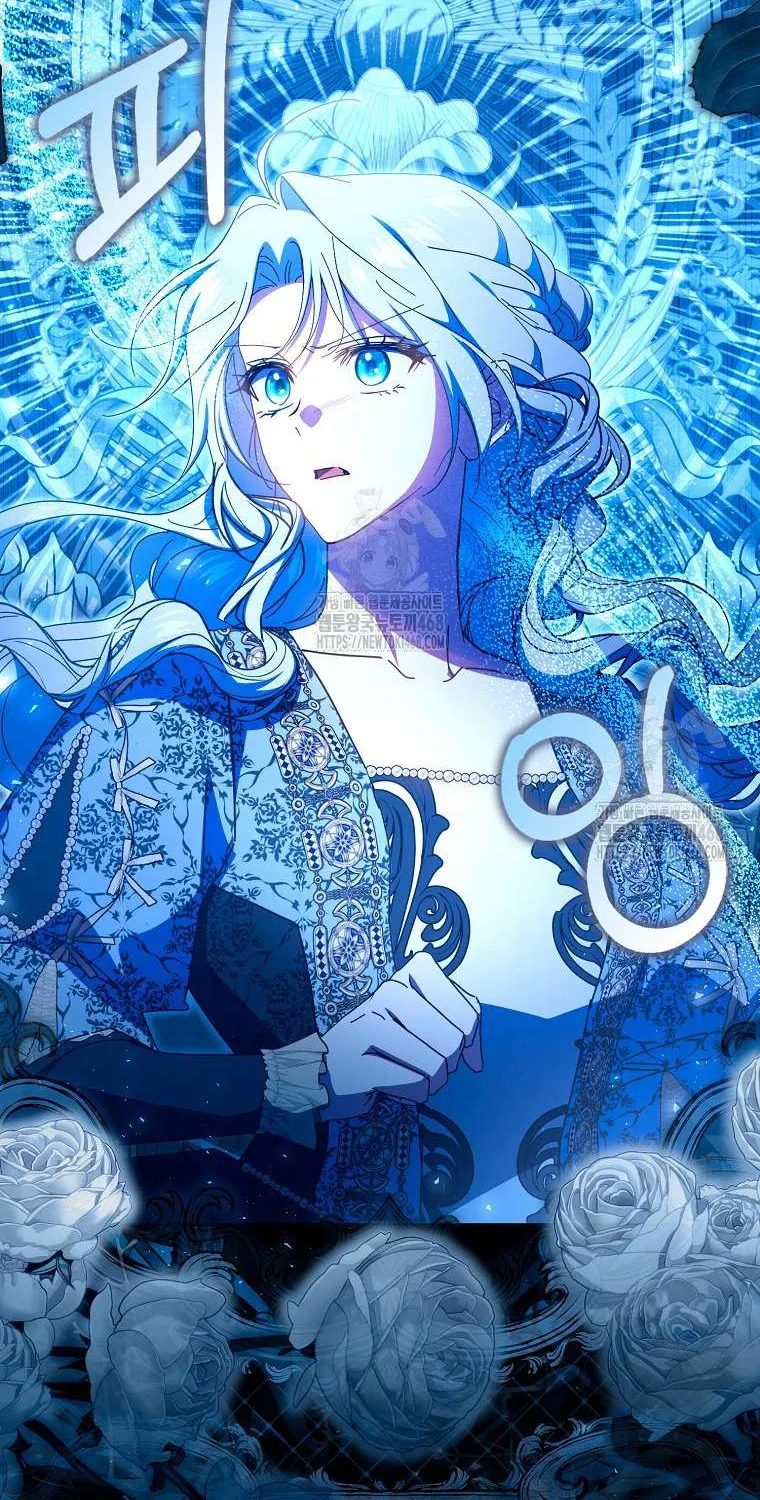 [ SS2 ] Chồng Của Tôi Giống Nam Chính Quá Đi Chap 35 - Next Chap 36