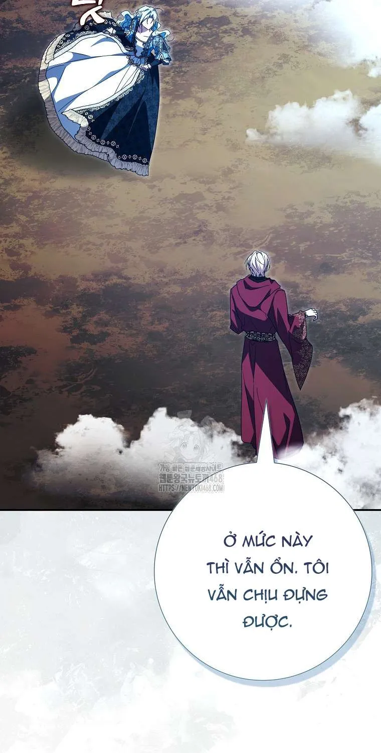 [ SS2 ] Chồng Của Tôi Giống Nam Chính Quá Đi Chap 35 - Next Chap 36