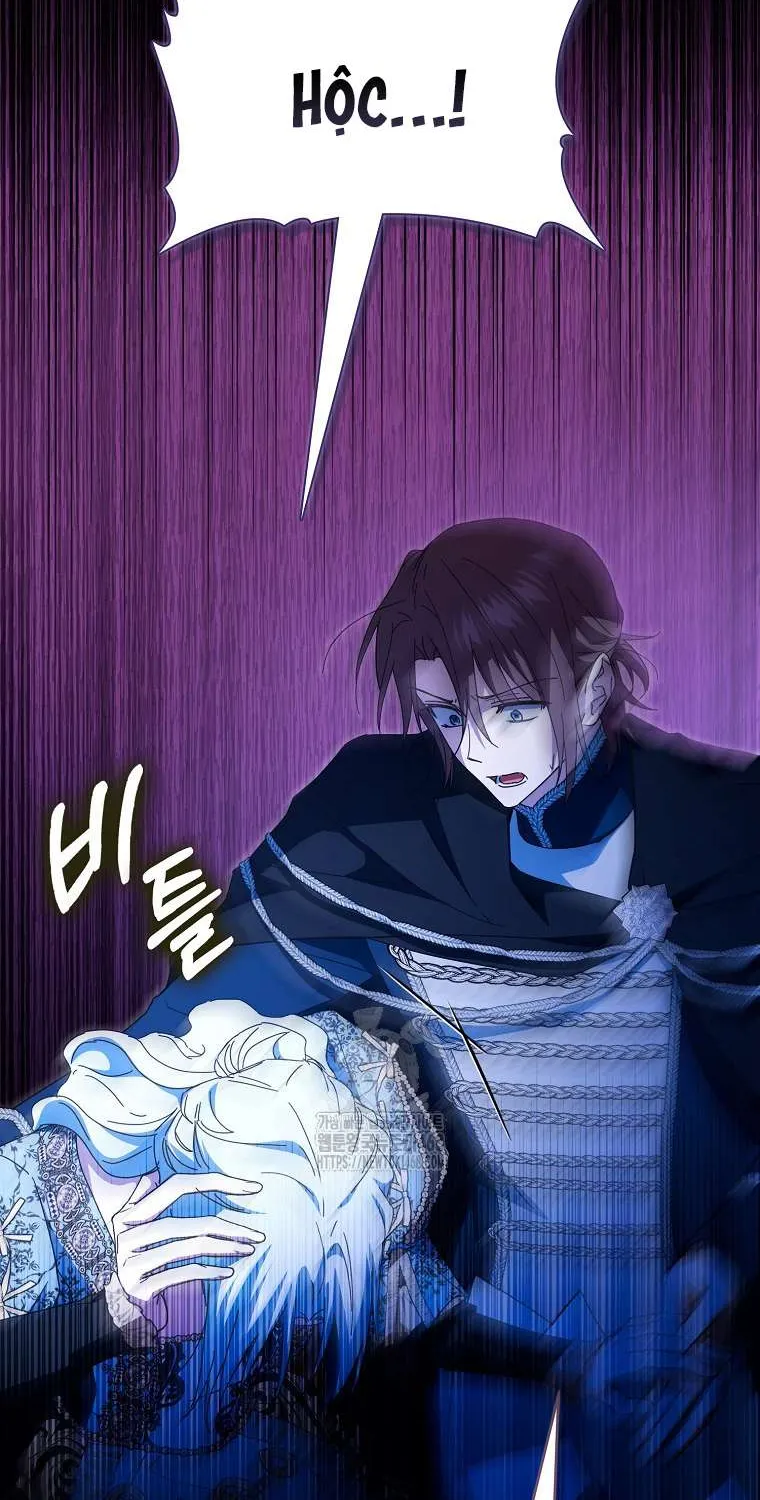 [ SS2 ] Chồng Của Tôi Giống Nam Chính Quá Đi Chap 35 - Next Chap 36