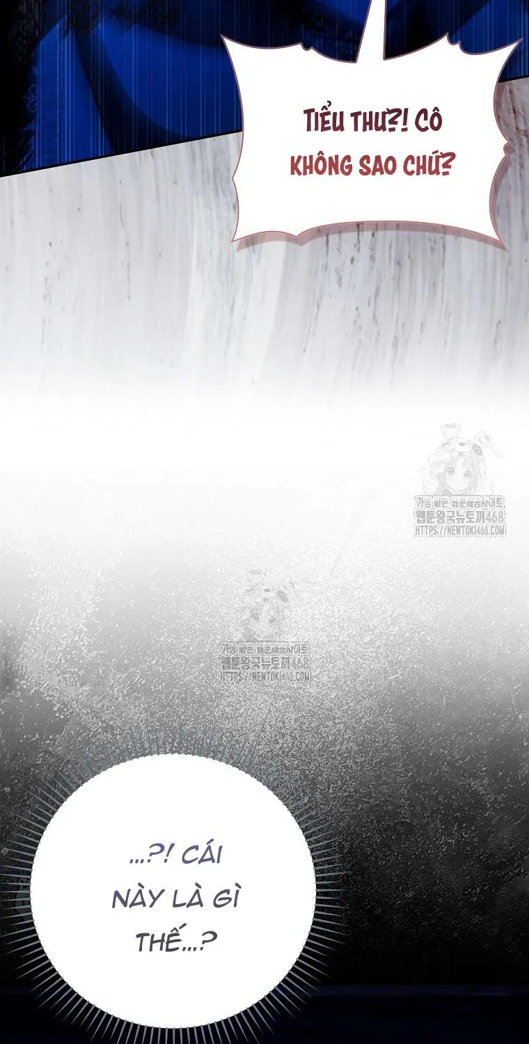 [ SS2 ] Chồng Của Tôi Giống Nam Chính Quá Đi Chap 35 - Next Chap 36