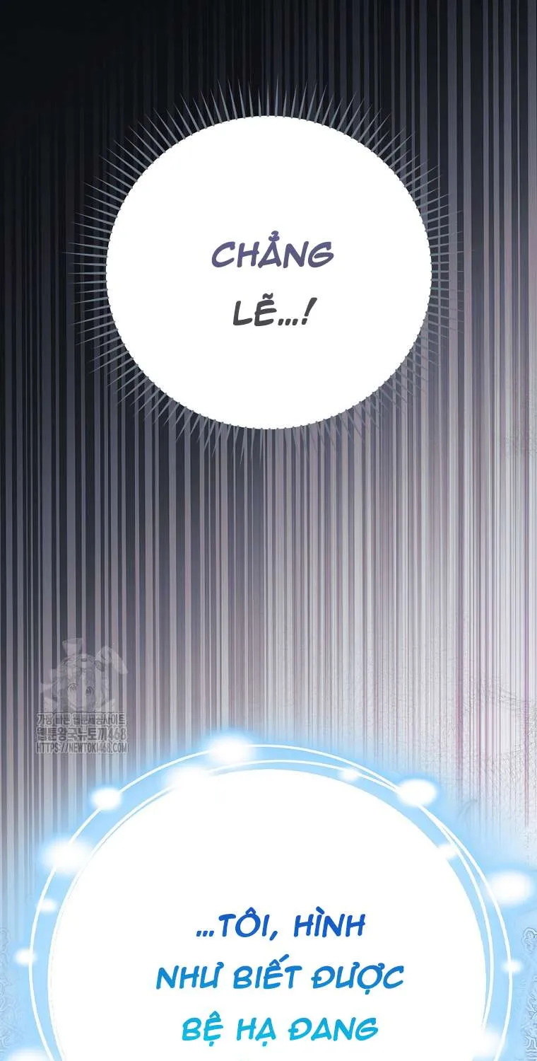 [ SS2 ] Chồng Của Tôi Giống Nam Chính Quá Đi Chap 35 - Next Chap 36