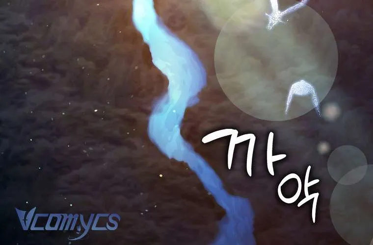 [ SS2 ] Chồng Của Tôi Giống Nam Chính Quá Đi Chap 35 - Next Chap 36