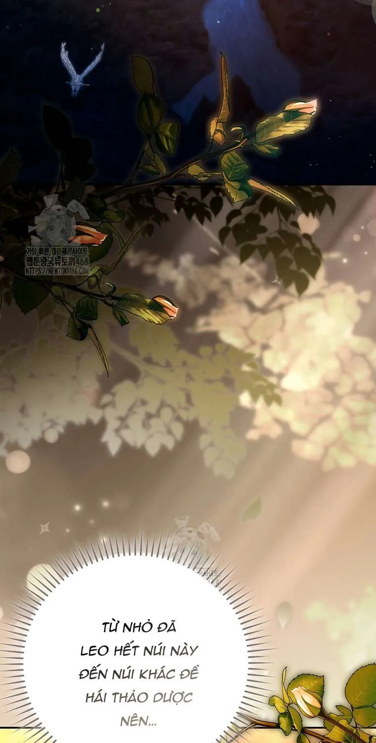 [ SS2 ] Chồng Của Tôi Giống Nam Chính Quá Đi Chap 35 - Next Chap 36