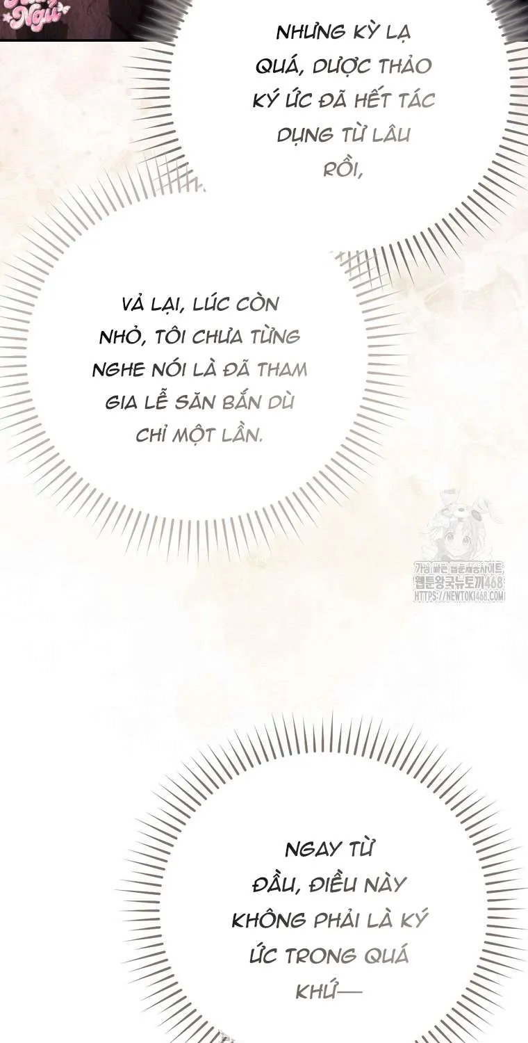 [ SS2 ] Chồng Của Tôi Giống Nam Chính Quá Đi Chap 35 - Next Chap 36