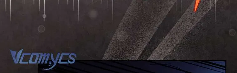 [ SS2 ] Chồng Của Tôi Giống Nam Chính Quá Đi Chap 35 - Next Chap 36