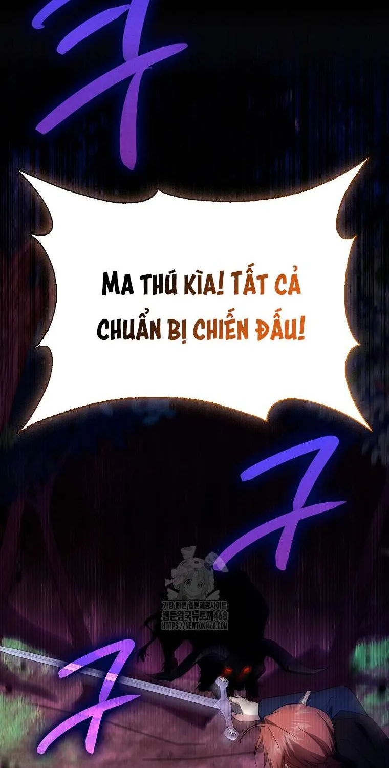 [ SS2 ] Chồng Của Tôi Giống Nam Chính Quá Đi Chap 35 - Next Chap 36